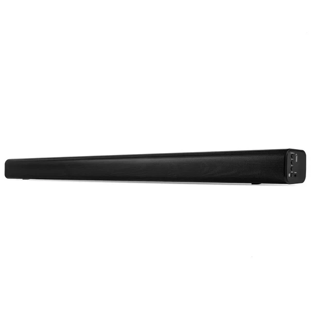Bush 100w 2.1 ch all sales in one soundbar with bluetooth