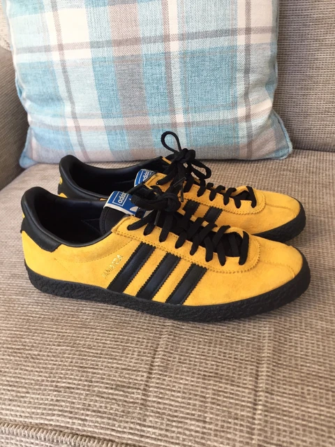 adidas gazelle silver green womens Adidas Jamaica Island Series Bold Gold