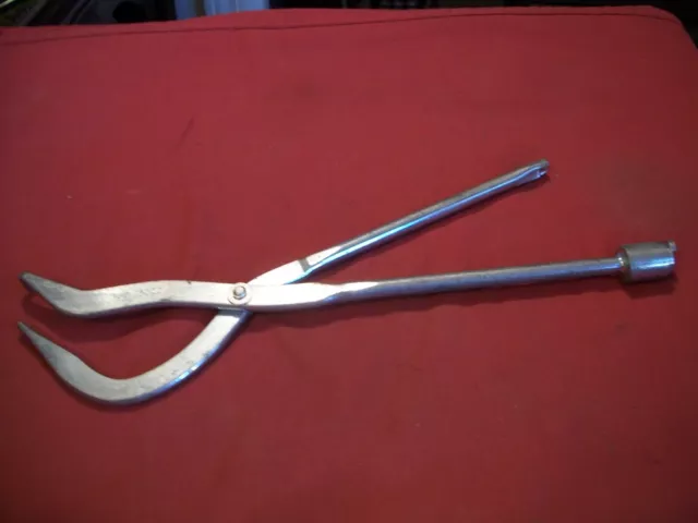 OEM Break Spring Repair Tool #25000