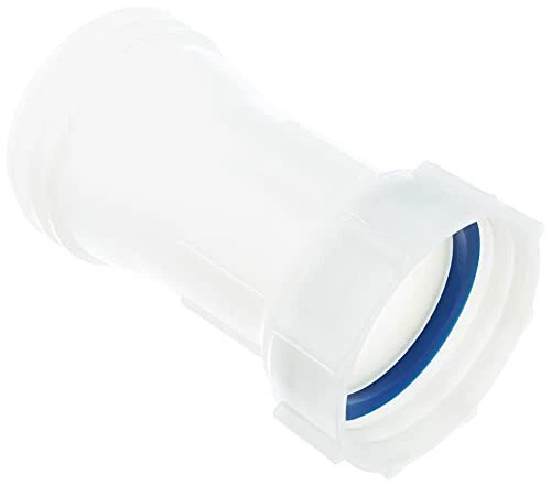 Rallonge de cuve 1000 L droite ø 60 | Boutté 2184178 RD1000L