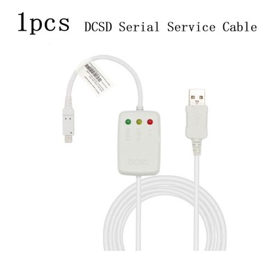 powerbuilder serial port powerbuilder serial port