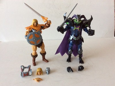 he man skelegod