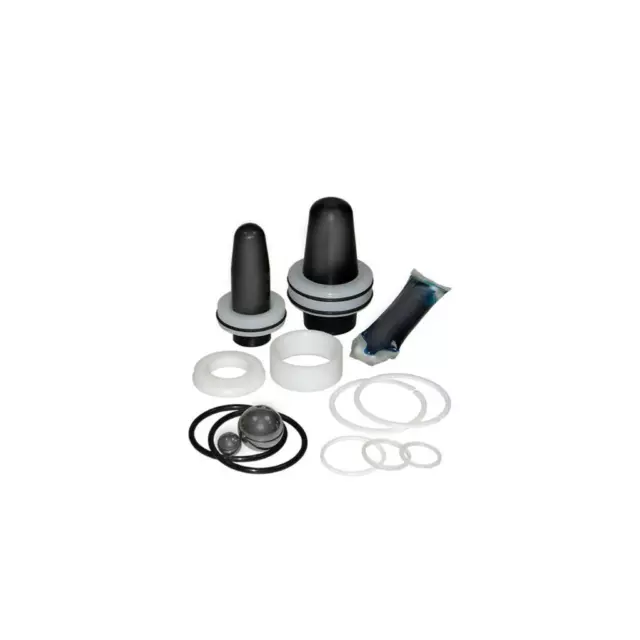 REPLACES TITAN PACKING KIT 800-273 800273 740/840/1140 Impact,740ix/840ix/1140ix