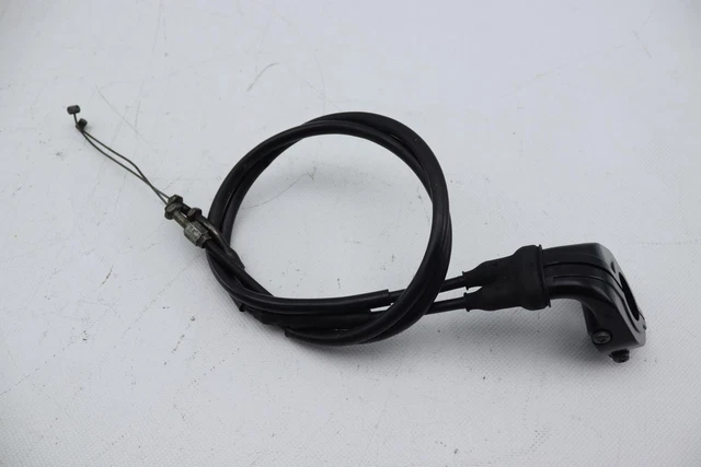 Cavo Acceleratore per moto YAMAHA R1 1998 Per 1999