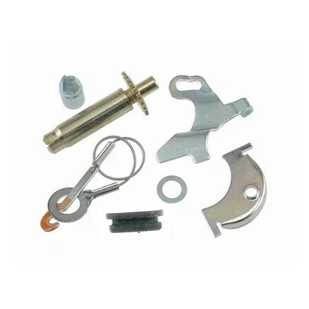 Carlson H2516 Drum Brake Self Adjuster Repair Kit