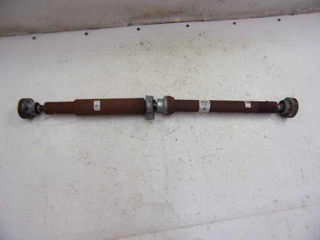 Dodge Durango Iii 5.7 11- Albero Di Transmissione P52123635Aa