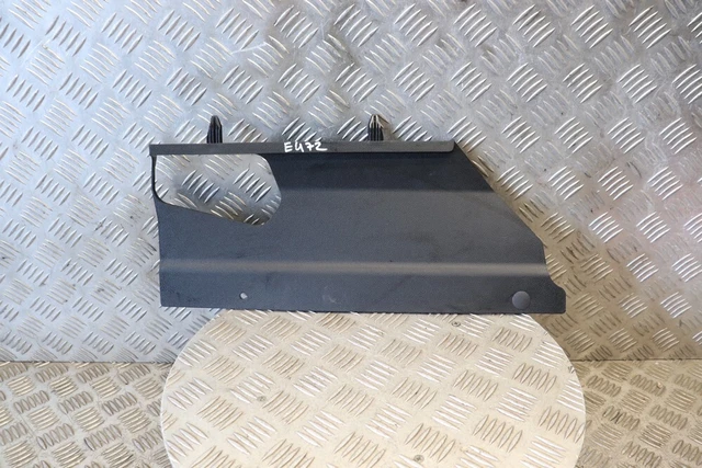 Bandes de résistance - AUTREMENT - Set de 11 accessoires - Mixte