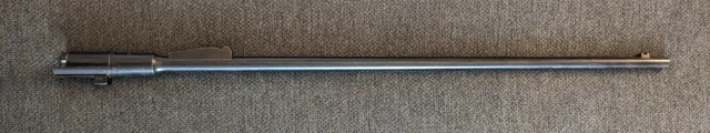 Original Cond. WWII Russian Mosin Nagant 91/30, Barrel 28.5" Year 1937 C.C.C.P. Original Cond. WWII Russian Mosin Nagant 91/30, Barrel 28.5" Year 1937 C.C.C.P.