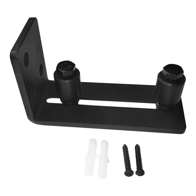 Connecteur cylindrique série 8STA, Standard Souriau Sunbank Connecteur cylindrique série 8STA, Standard Souriau Sunbank