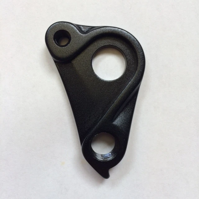 Specialized (#P67) HG141 CRUX ROUBAIX RUBY VENGE DIVERGE Schaltwerk Mech Hanger