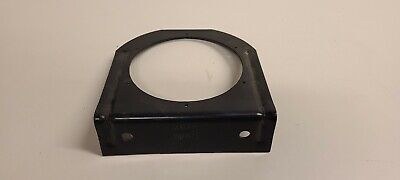 Grote 4357 Mounting Bracket  For:  4" Round LED Lamp / Light  GM 43572