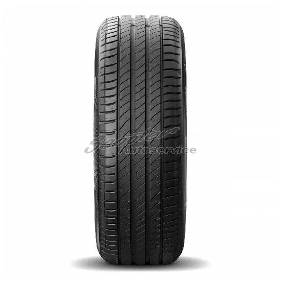 1x 215/55 R16 97W Michelin Primacy 4 Plus Sommerreifen id79808