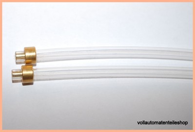 JURA 3x Filtre à eau pour Jura Impressa E40,E45,E50,E55,E60,E65,E70,E74,E75 