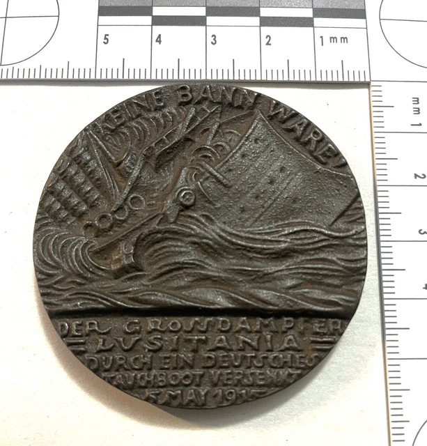 Trikoty Medaglia Militare Italia Star WW2 Commonwealth Premio Militare Britannico per | Esercito | Marina | RAF | REPLICA Giorgio VI