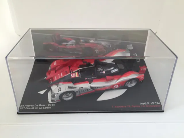 Coffret Circuit Carrera Evolution Ferrari Passion 1/24 - francis miniatures