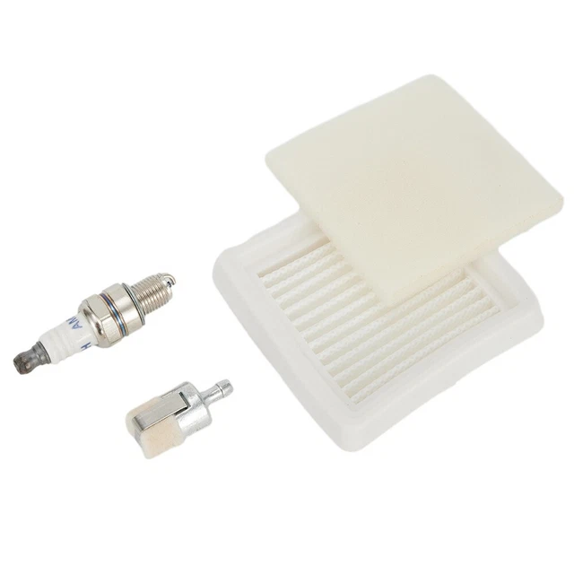 Carburatore SRM3020 Per Decespugliatore Echo SRM 3020 SRM-3020 - Foto 10