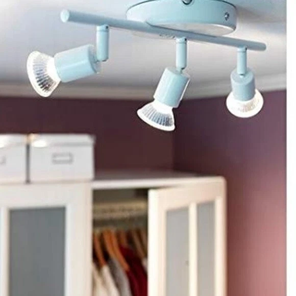 Tross light ikea deals