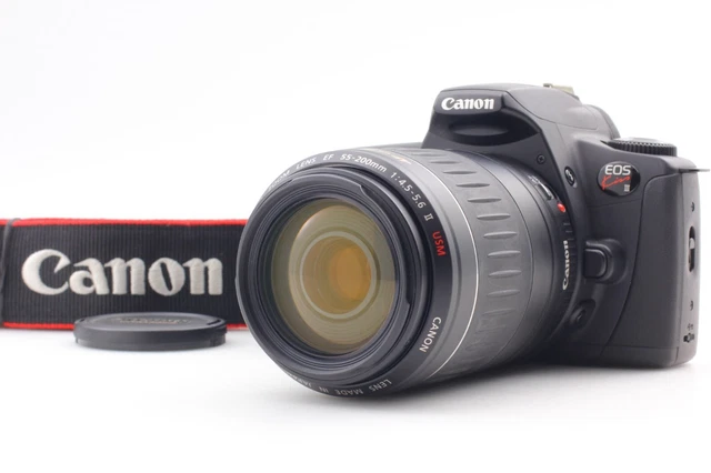 超美品 Kiss x2 8784 EF-S 18-55 3.5-5.6 B596 CANON EOS Kiss X2 ダブルズームキット 価格比較 - 価格.com