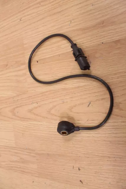 2009  POLARIS RMK 700 DRAGON Knock Detonation Sensor