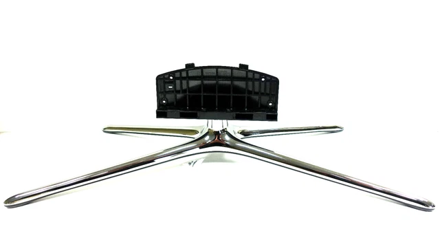 Luxus Samsung Standfuss Ersatz Bilder