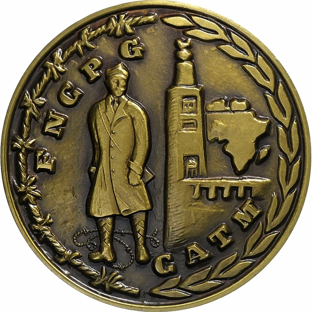 Plaque en alu gravé Médecin - Direct Signalétique