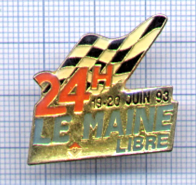 RARE PINS PIN'S .. Sport Nautique Windsurf Planche A Voile Rouge & Jaune ~Dr EUR 3,99 - IT