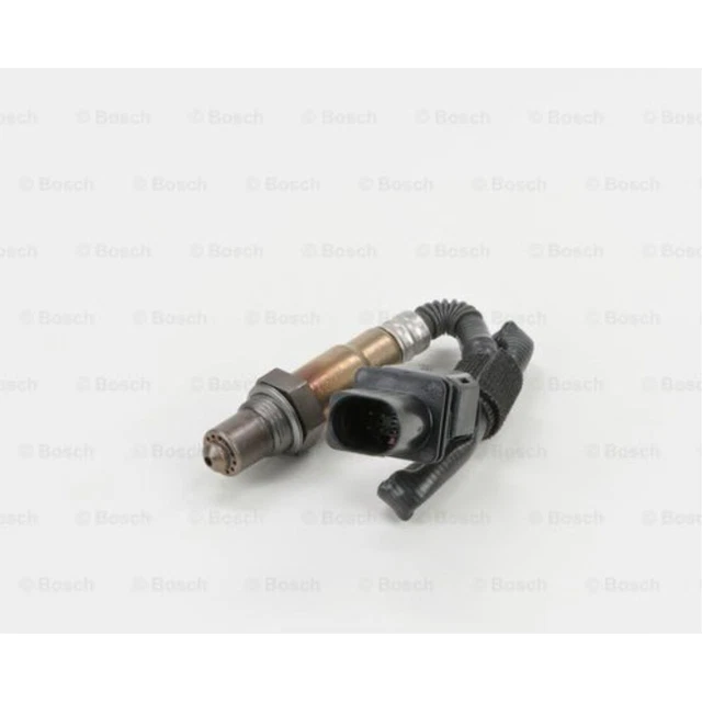 503283401 Carburatore per Husqvarna 123 223 322 323 325 326