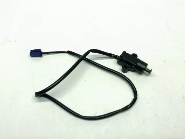 Yamaha FZ6 S Fazer (5) 05' Side stand sensor switch Seitenständer