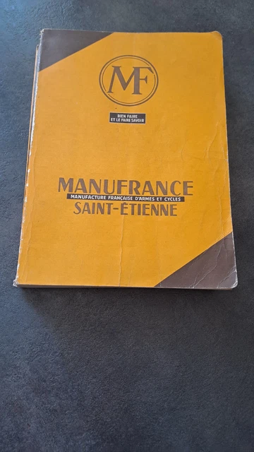 Vente catalogue correspondance online