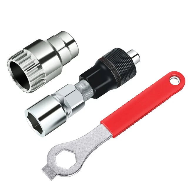 Lot Outils Mastergrip "construits Pour Durer" - Neuf Sous Emballage