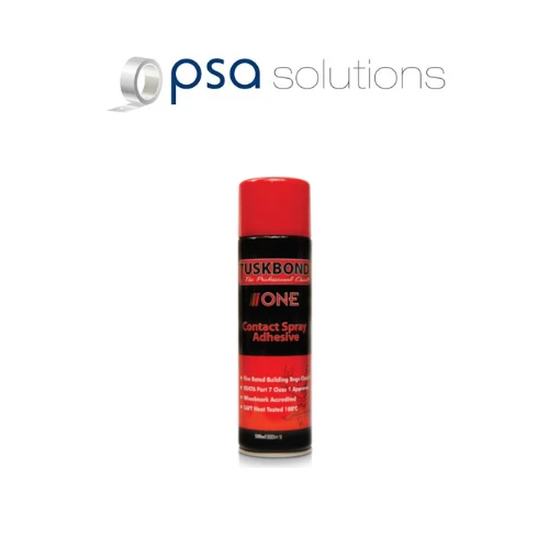 Colla spray tappeto resistente qualità garantita uso professionale resistente al calore