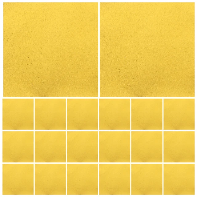 Gamenote Papier Origami, 120 Feuilles De Origami Enfant Double Face Papier