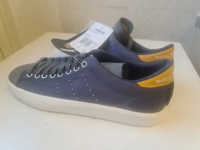 adidas gazelle silver green womens Adidas Originals Samba OG (Maroon/Crystald Sand/Gold) Women's Shoes IF –  Kick Theory