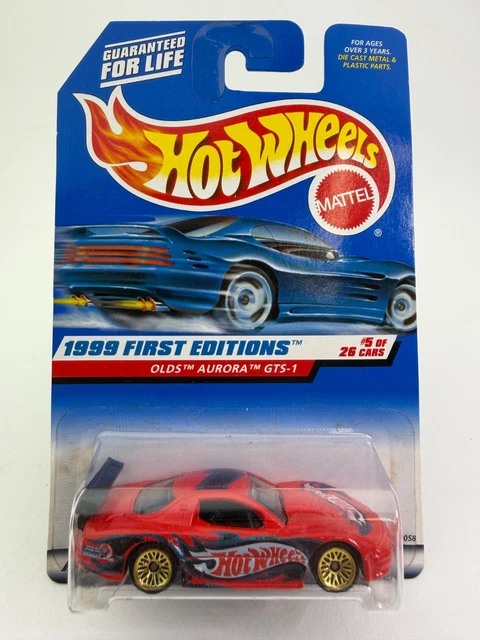 Contemporary Manufacture, Other Vehicles, Diecast & Toy Vehicles