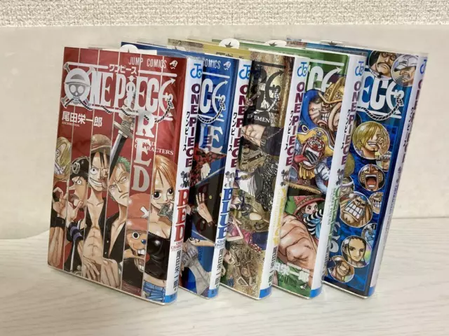 Japanese Manga Comic Book Yuusha Party wo Oidasareta Kiyou Binbou vol. 1-8  set