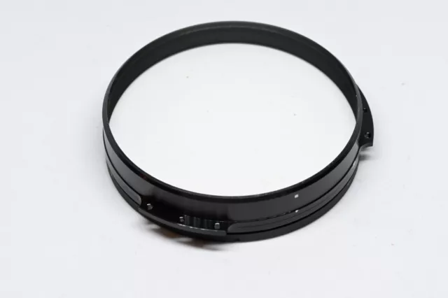 1st lens G unit part for Nikon AF-S 70-200mm f/2.8E ED FL VR Replacement