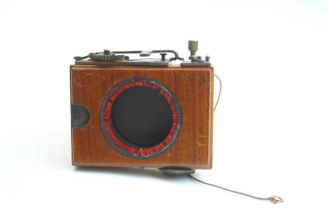 Other Vintage Photography, Vintage Photography, Cameras