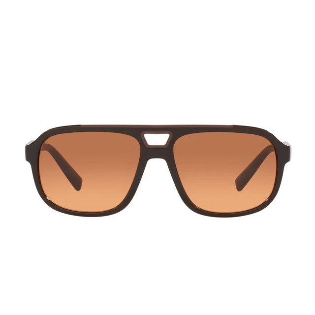 Sunglasses Dolce & Gabbana DG6179 329578