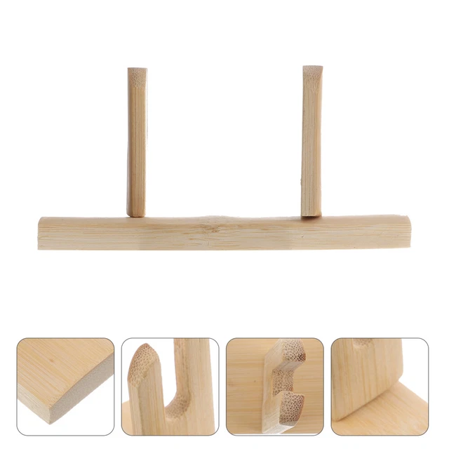 Éventails Pliants En Tissu | Éventails Chinois Japonais En Tissu De Bambou Vintage | Ventilateur