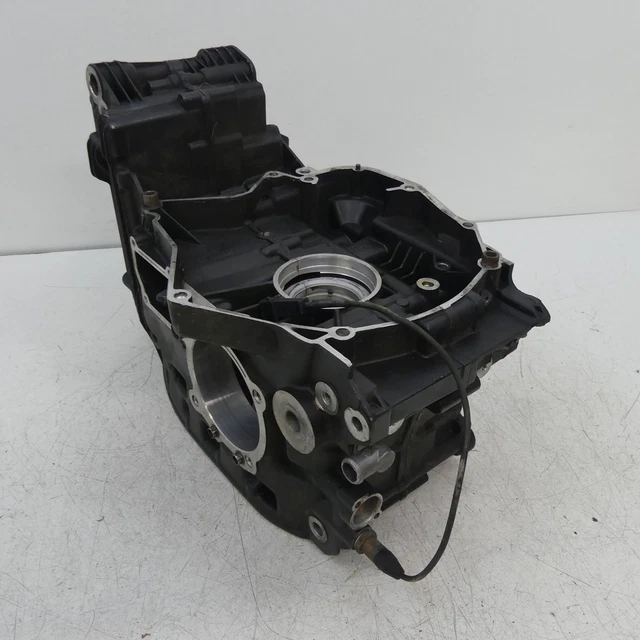 BMW R 1100 1150 R Rt GS Carter de Moteur Équipement Coque Moteur B0749 ...