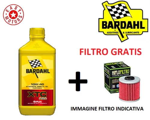 Réservoir De Carburant - Réservoir D'huile - Radiateur Piaggio X9 125 Evolution E2 2004-2005