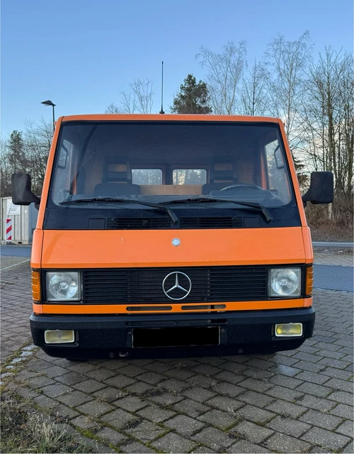 Sitemapcdatahttpwwdcellcare1comschone Mercedes Transporter Gebraucht Ebenbildnull