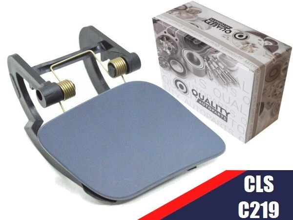 Cache Trappe + Vis Pour Asus X55VD - Référence 13GN5O2AP020-1, Occasion En Bon état