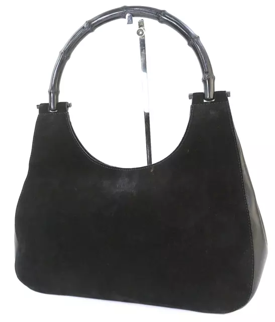 used Pre-owned Louis Vuitton Louis Vuitton Regia Damier Shoulder Bag Brown Ladies (Good), Women's, Size: (HxWxD): 27cm x 36cm x 15.5cm / 10.62'' x