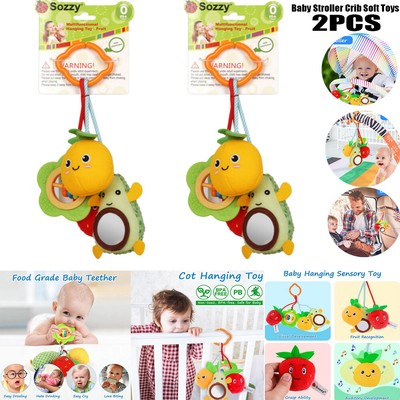 bulk soft toys