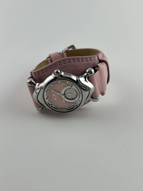 Oakley Jury Watch FOR SALE! - PicClick