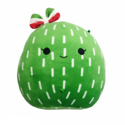 maritza squishmallow