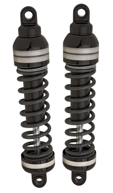 944 Series Ultra Touring Shocks 13" Progressive 944-4071UT
