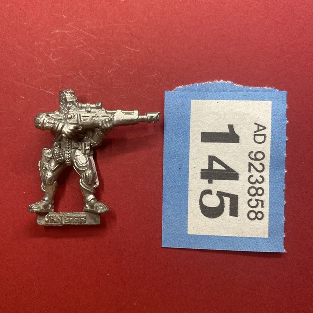 919262_5