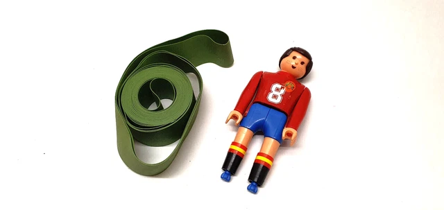 Other Classic Toys, Classic Toys, Toys & Hobbies - PicClick